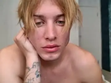 Chaturbate Private Sex Chat of sashenkka
