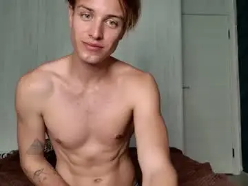 Chaturbate Free Porn Cam of sashenkka