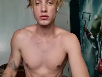 Chaturbate Live Sex Cam of sashenkka