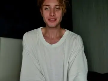 Chaturbate Watch Live Sex Cams of sashenkka