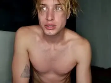 Chaturbate Best live sex cam show of sashenkka