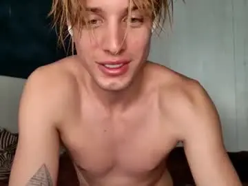 Chaturbate Private Sex Chat of sashenkka