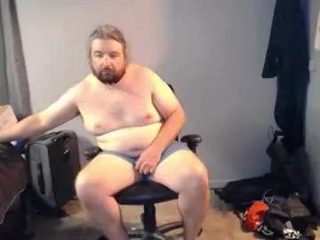 Chaturbate Free Porn Cam of slimdizzy64