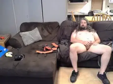Chaturbate Sex Chat of slimdizzy64