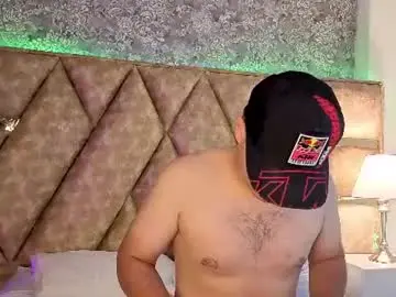 Chaturbate Best Webcam of spicy_sex_