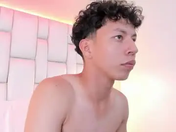Chaturbate Live Porn of willescobar