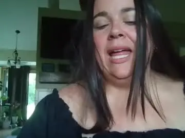 Chaturbate Live Porn of bbwsophiecooks