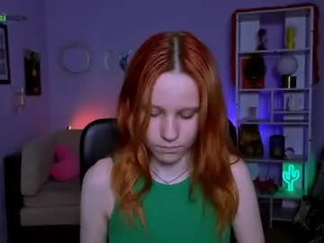 Chaturbate Adult Webcams of cassandra_nik