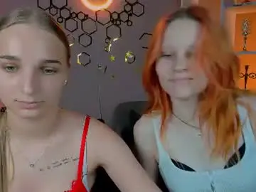 Chaturbate Live Porn of cassandra_nik