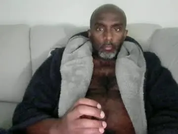 Chaturbate Live Porn of chenthu1979