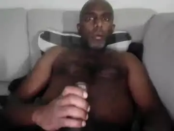 Chaturbate Best Webcam of chenthu1979