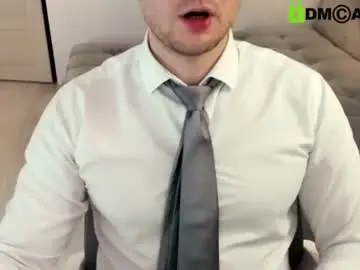Chaturbate Best live sex cam show of csavie