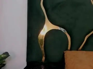 Chaturbate Free Live Porn of daphne_culeht