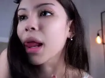 Chaturbate Nude Webcam of dawnaullah