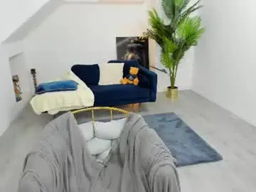 Chaturbate Adult Video Chat of deea_lexa