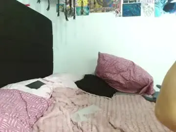 Chaturbate Live Sex of denjireze