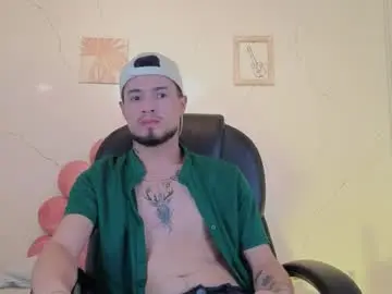 Chaturbate Sex Chat of edwardross_