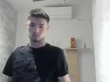 Chaturbate Sex Cam of edwardross_