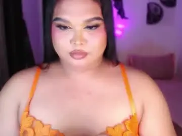 Chaturbate Best live sex cam show of ellise_husson