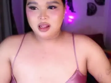 Chaturbate Live Porn of ellise_husson