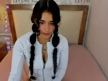 Chaturbate Best Webcam of emmacooper2