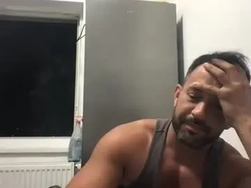 Chaturbate Adult Webcams of horsechris