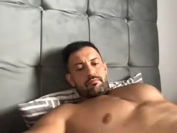 Chaturbate Private Sex Chat of horsechris