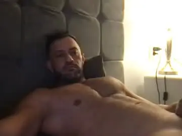 Chaturbate Best live sex cam show of horsechris