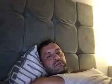 Chaturbate Best Webcam of horsechris