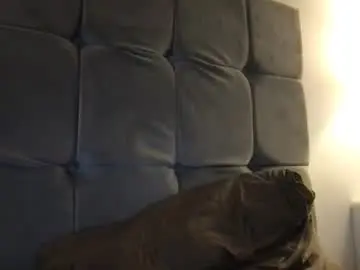 Chaturbate Sex Chat of horsechris