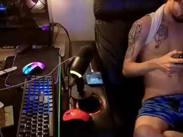 Chaturbate Adult Webcam of josefturner1