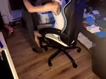 Chaturbate Private Sex Chat of josefturner1