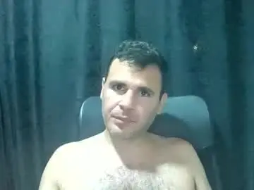 Chaturbate Best Webcam of mack_disel