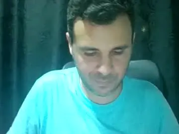 Chaturbate Adult Webcam of mack_disel