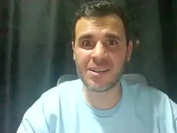 Chaturbate Sex Chat of mack_disel