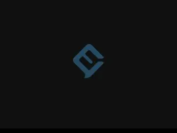 Chaturbate Adult Webcam of malory_cortez