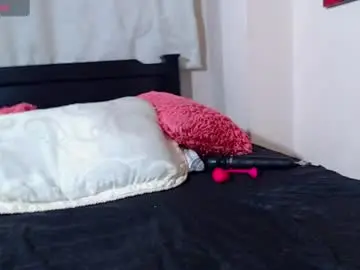 Chaturbate Best live sex cam show of malory_golosa