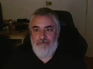 Chaturbate Private Sex Chat of mastermcgirt