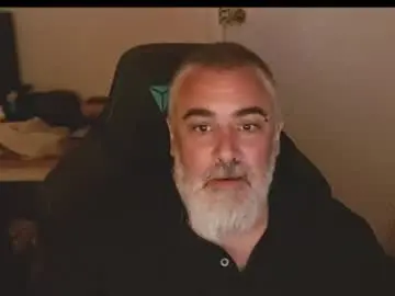 Chaturbate Free Porn Cam of mastermcgirt