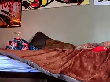 Chaturbate Sex Chat of mjmckenz55