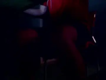 Chaturbate Best live sex cam show of ssenzo