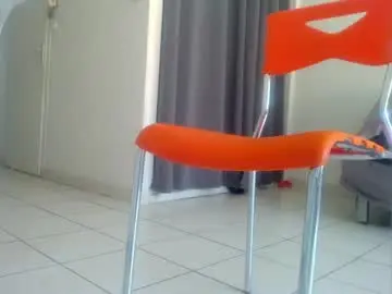 Chaturbate Free Live Porn of ssenzo