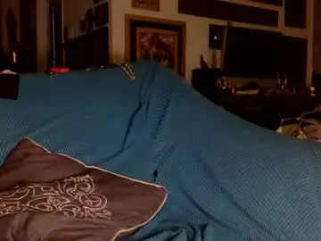 Chaturbate Best live sex cam show of stevemason718