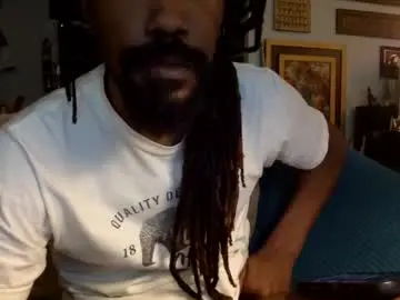 Chaturbate Sex Cam of stevemason718