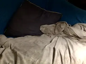 Chaturbate Live Sex of stevemason718
