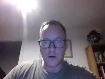 Chaturbate Best live sex cam show of subpig84