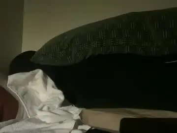 Chaturbate Private Sex Chat of throbbingxxx