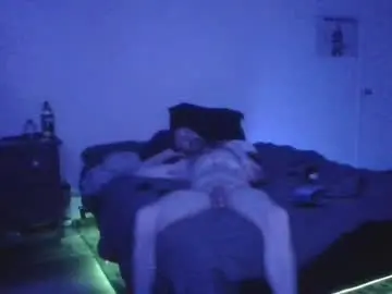 Chaturbate Free Porn Cam of tiggity19