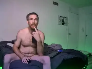 Chaturbate Live Sex of tiggity19