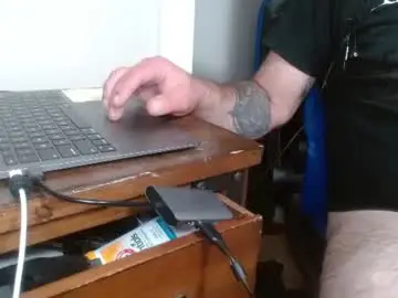 Chaturbate Adult Webcam of treasured_trash